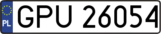 GPU26054