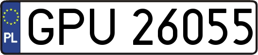 GPU26055