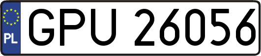 GPU26056