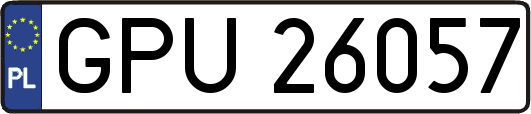 GPU26057