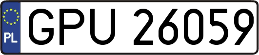 GPU26059