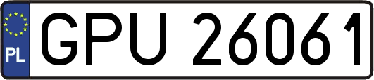 GPU26061