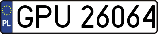 GPU26064
