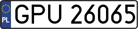 GPU26065
