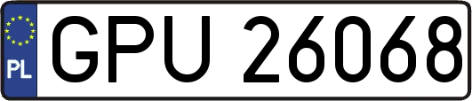 GPU26068