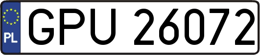 GPU26072