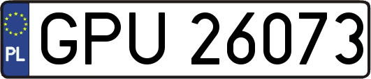 GPU26073