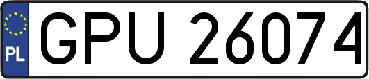 GPU26074