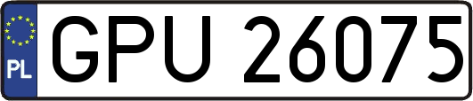 GPU26075