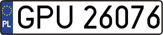 GPU26076