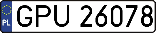 GPU26078