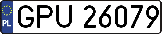 GPU26079