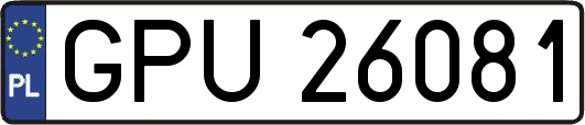 GPU26081