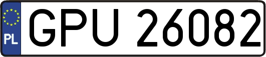 GPU26082