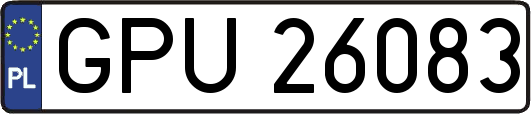 GPU26083