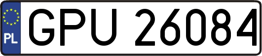 GPU26084