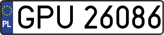 GPU26086