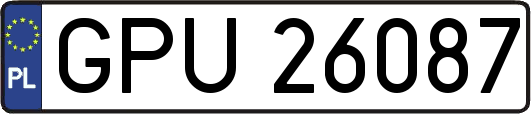 GPU26087