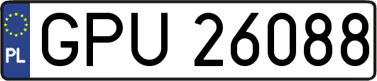 GPU26088