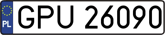 GPU26090