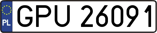 GPU26091