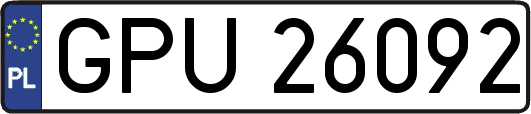GPU26092