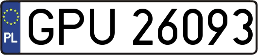 GPU26093