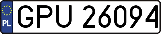 GPU26094