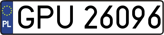 GPU26096