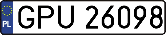 GPU26098