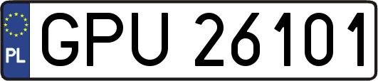 GPU26101