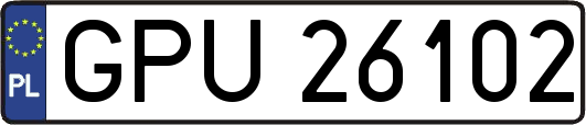 GPU26102