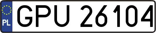 GPU26104