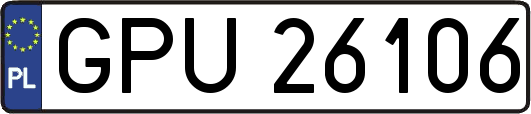 GPU26106