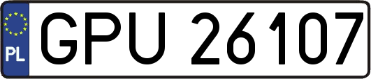 GPU26107