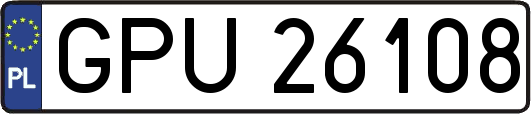 GPU26108