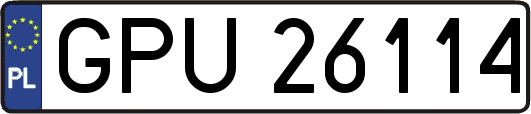 GPU26114