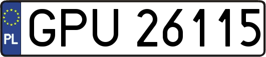 GPU26115