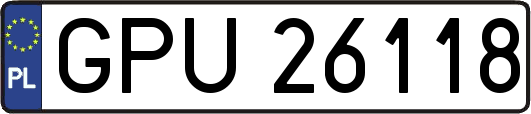 GPU26118