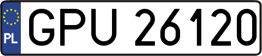 GPU26120
