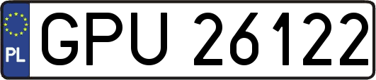 GPU26122