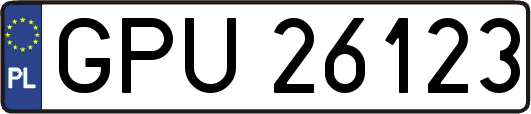 GPU26123