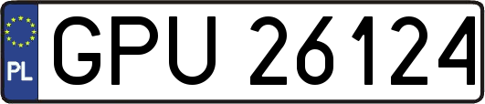 GPU26124