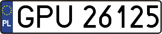 GPU26125
