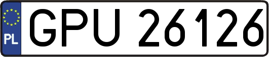 GPU26126