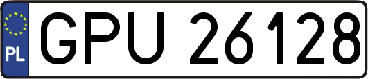 GPU26128