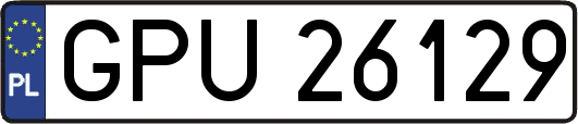 GPU26129