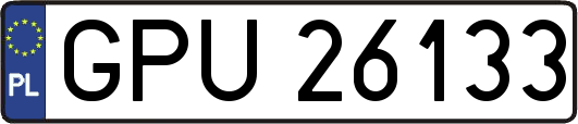 GPU26133