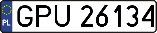 GPU26134