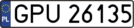 GPU26135